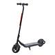 Trottinette Électrique 250w Pour Enfants Et Adolescents, Portable, Pliable, Voyage 16 Km/h, E-bike E-trottinette