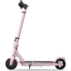 Trottinette Électrique Hiboy S2 Lite 250W 13MPH Portable pour Adultes et Ados
