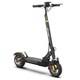 Trottinette Électrique M4 800w Pour Adulte Avec Siège Trottinette Pliable E-scooter 48v 12,5ah 28mph