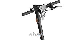 Trottinette Électrique NIU KQi3 Sport, Trottinette Portable pour Adultes avec Autonomie de 25 Miles
