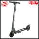 Trottinette Électrique Pliable Gotrax G2plus Pour Adultes Et Adolescents De 8 Ans Et Plus Avec 6 Roues