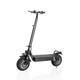 Trottinette Électrique Pliable Portable 1200w Double Moteur Vitesse Maximale Jusqu'à 34,5 Mph