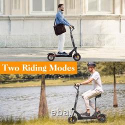 Trottinette Électrique Pliante IENYRID M4 Pro S+ pour Adultes Moteur 800W 28MPH