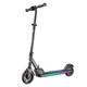 Trottinette Électrique Pour Enfants Fanttik C100 Pro Pliable Portable Réglable