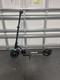Trottinette Électrique Rcb R13 - Moteur 350w, Vitesse Maximale De 15mph, 8 Pneus, Pliable Et Portable
