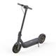 Trottinette Électrique Segway Max G30p, Trottinette Électrique Pliable Avec 40,4 Mi