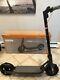 Trottinette Électrique Segway Ninebot F30s, Pliable Et Portable