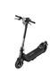 Trottinette électrique Niu Kqi3 Pro Rose Gold, Portable, Pliable, Autonomie Longue De 31 Miles
