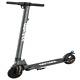 Trottinette électrique Pliable Gotrax G2plus Pour Adultes Et Adolescents à Partir De 8 Ans Avec 6 Pneus